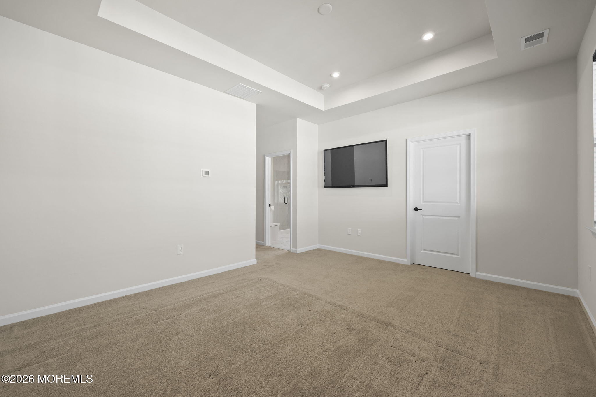 1 Chapel Lane Neptune Township NJ 07753