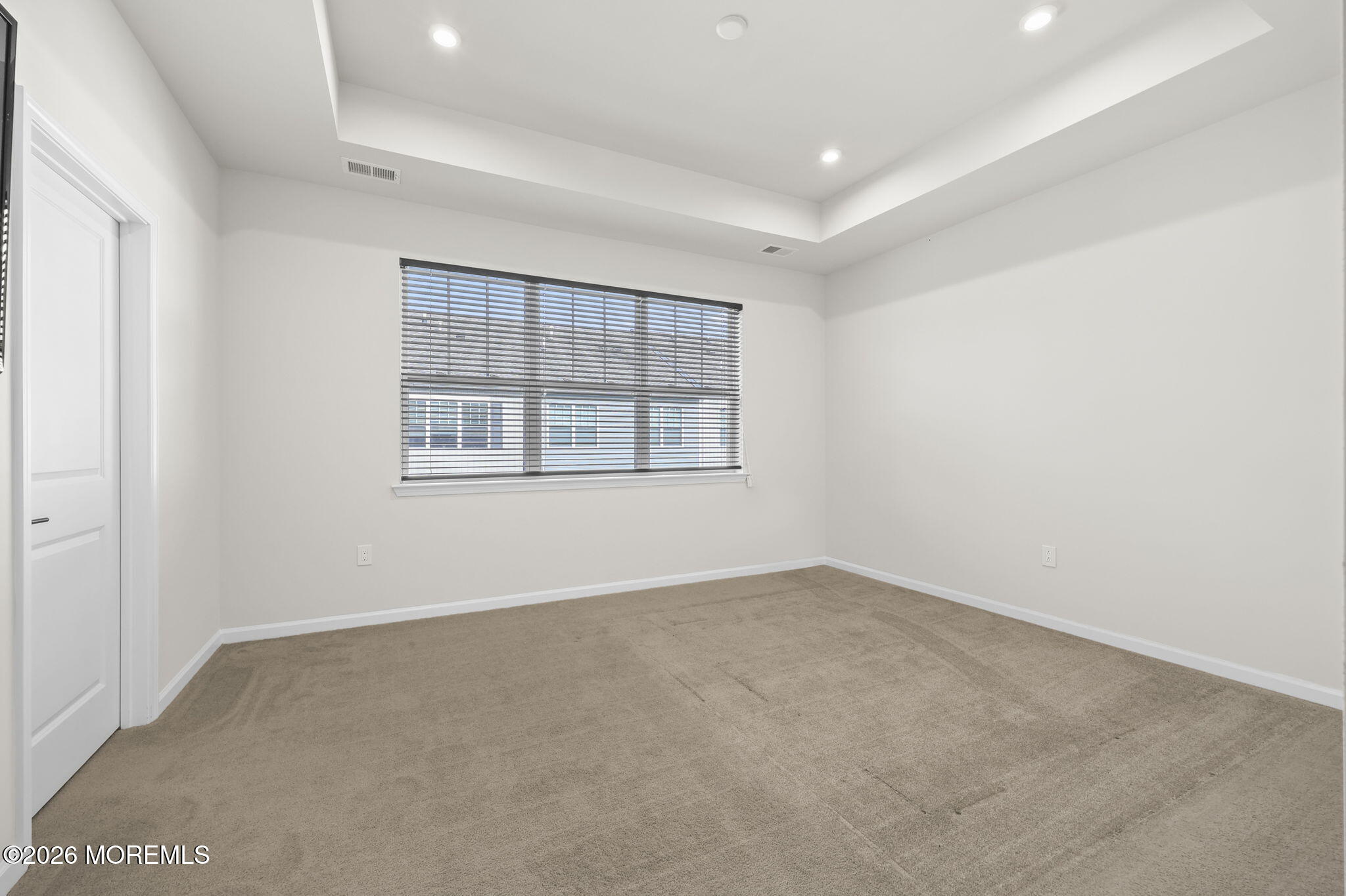 1 Chapel Lane Neptune Township NJ 07753