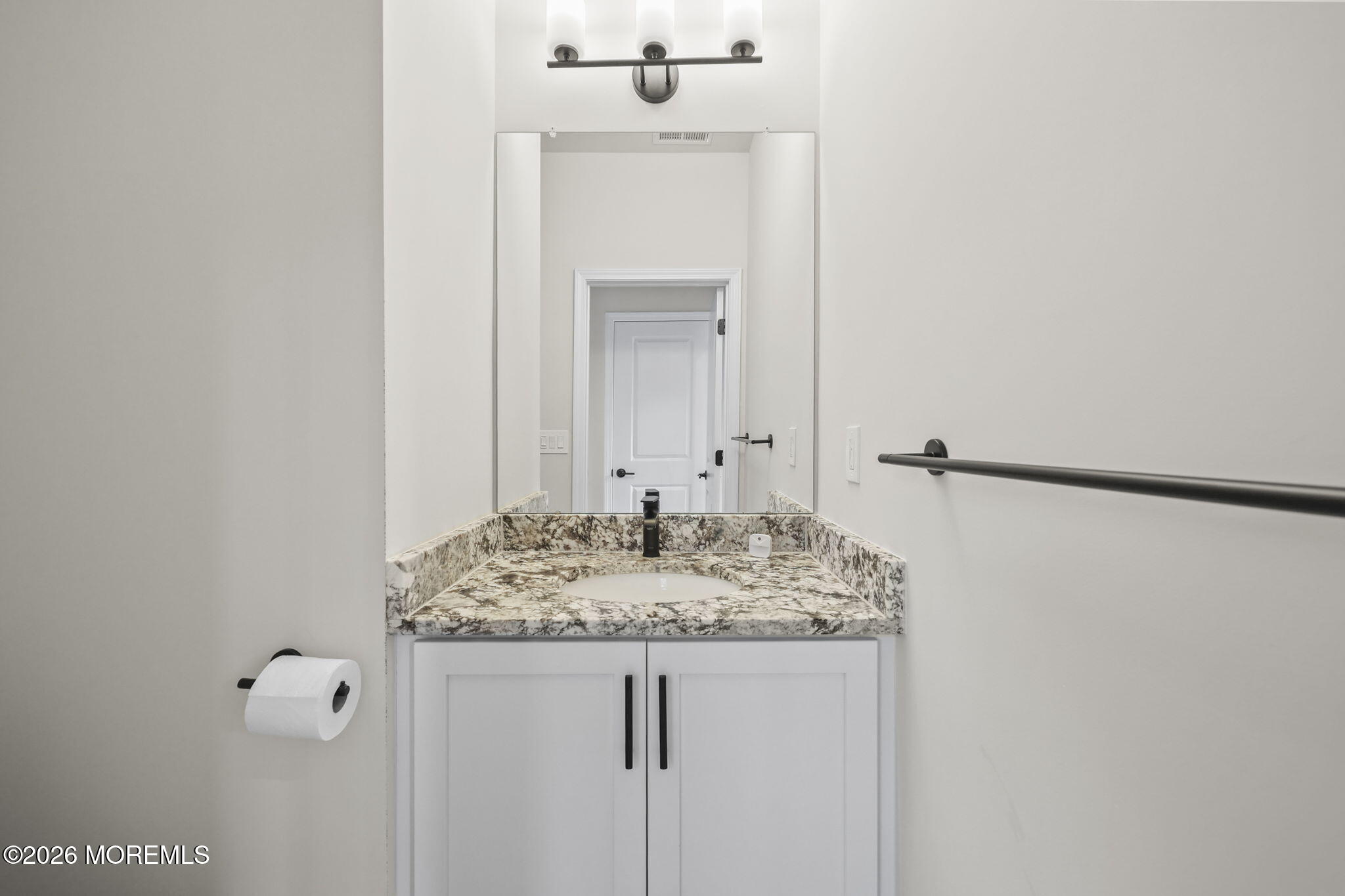1 Chapel Lane Neptune Township NJ 07753
