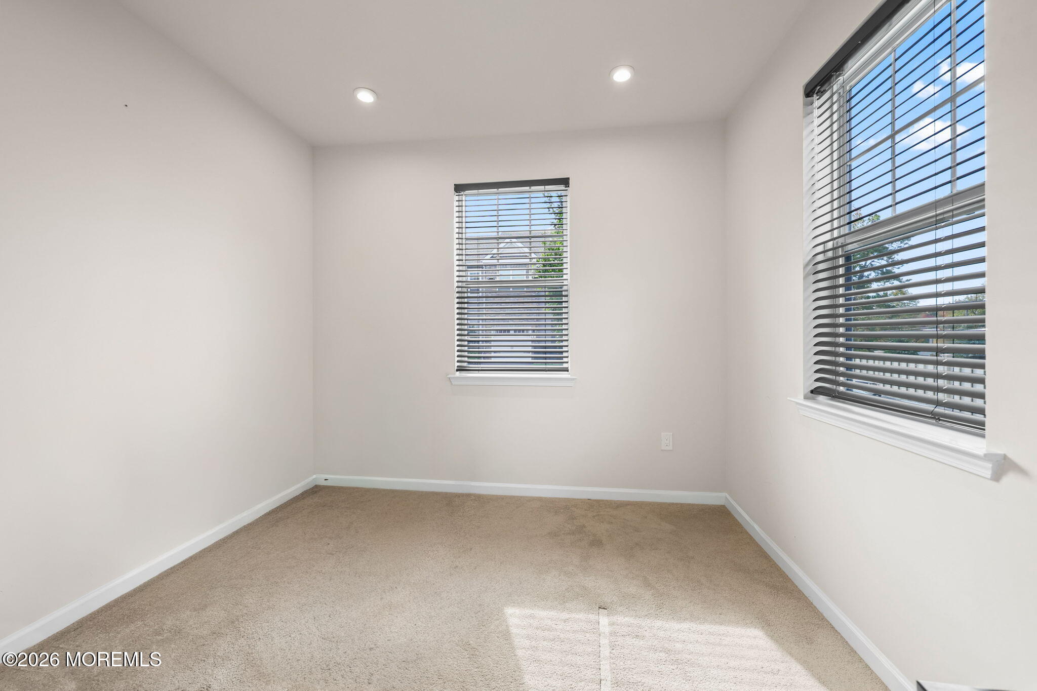 1 Chapel Lane Neptune Township NJ 07753