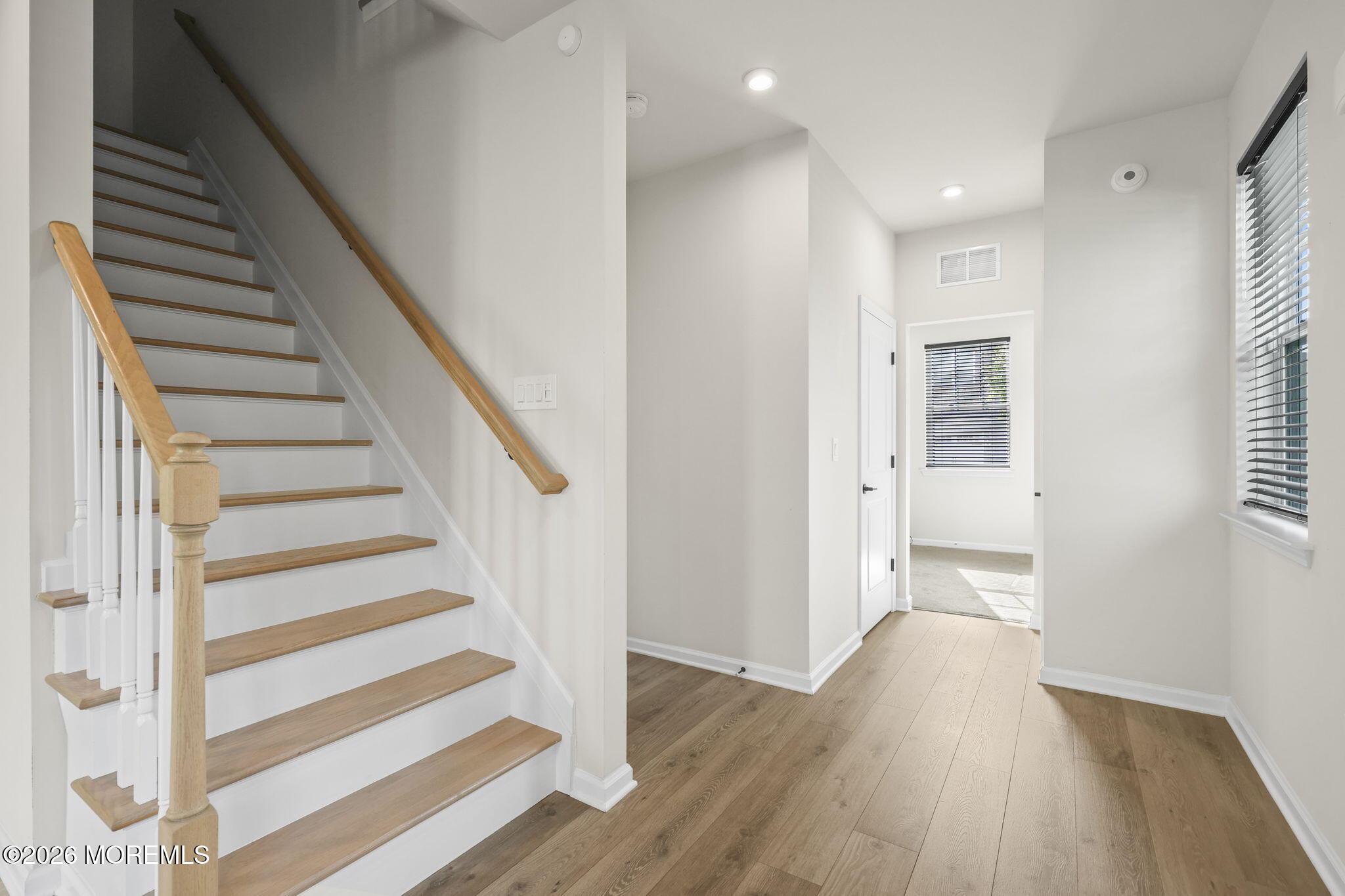 1 Chapel Lane Neptune Township NJ 07753