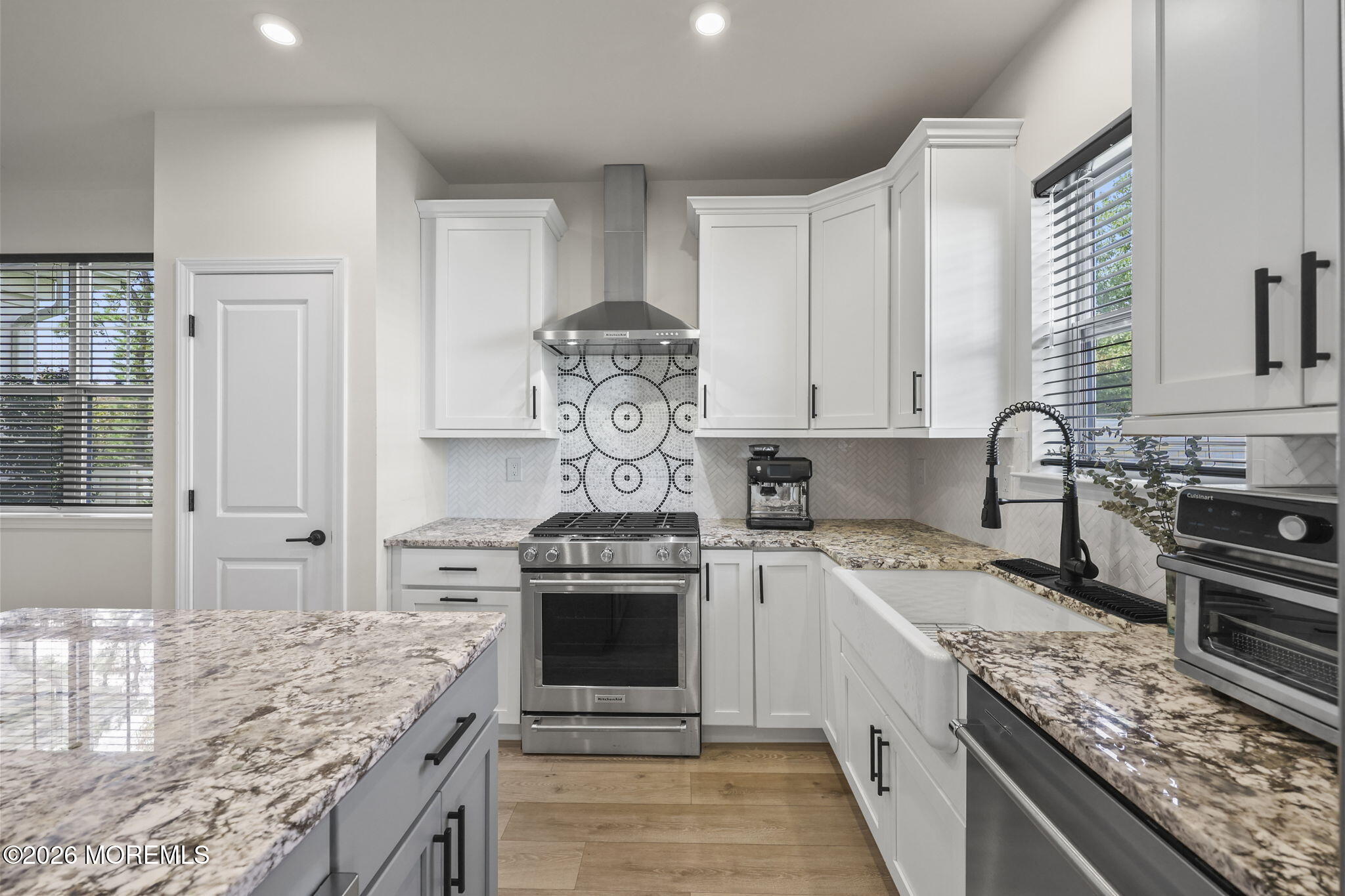 1 Chapel Lane Neptune Township NJ 07753