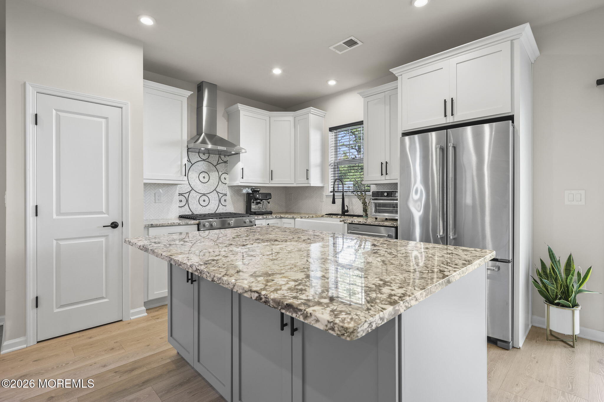 1 Chapel Lane Neptune Township NJ 07753