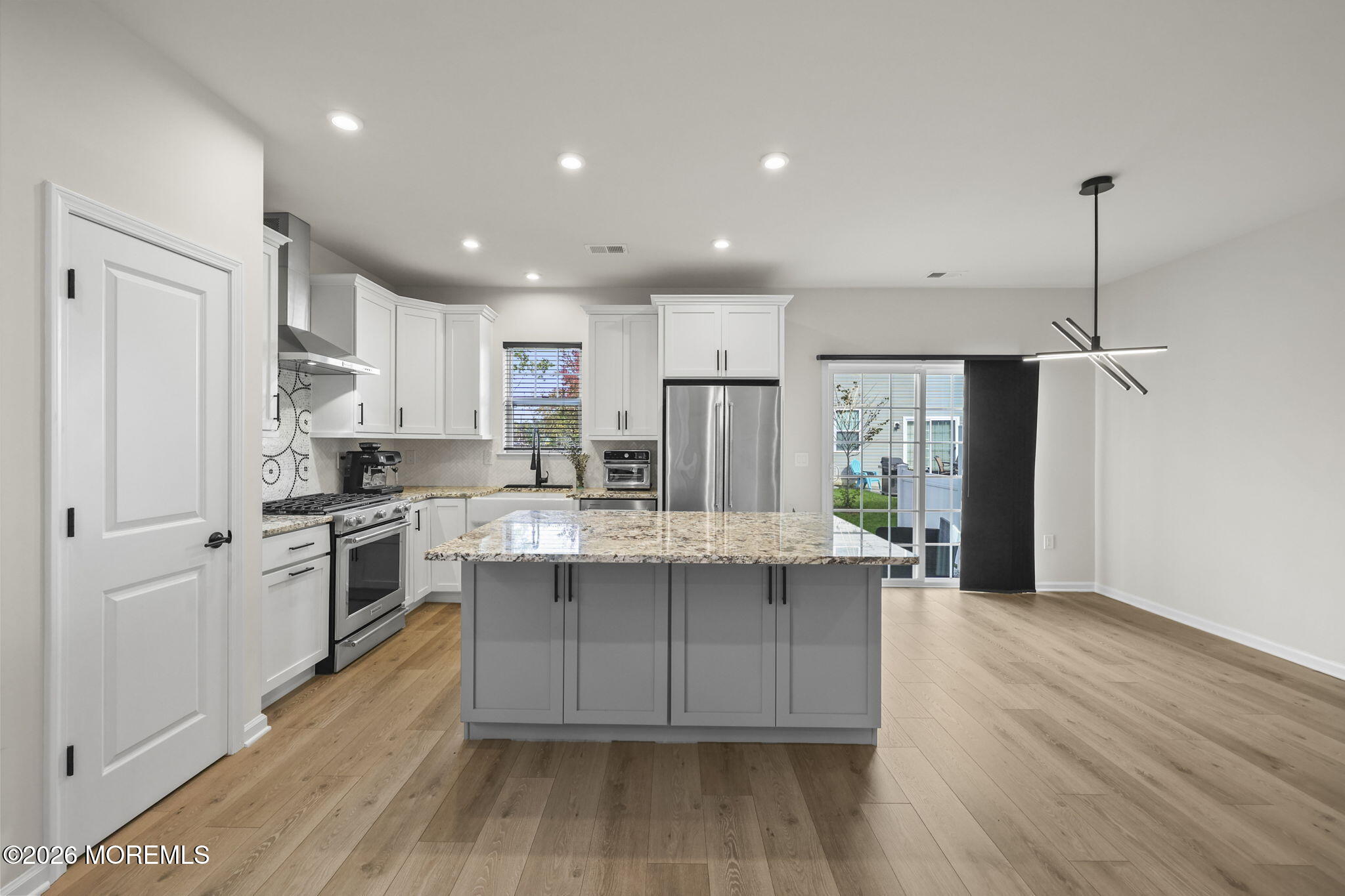 1 Chapel Lane Neptune Township NJ 07753