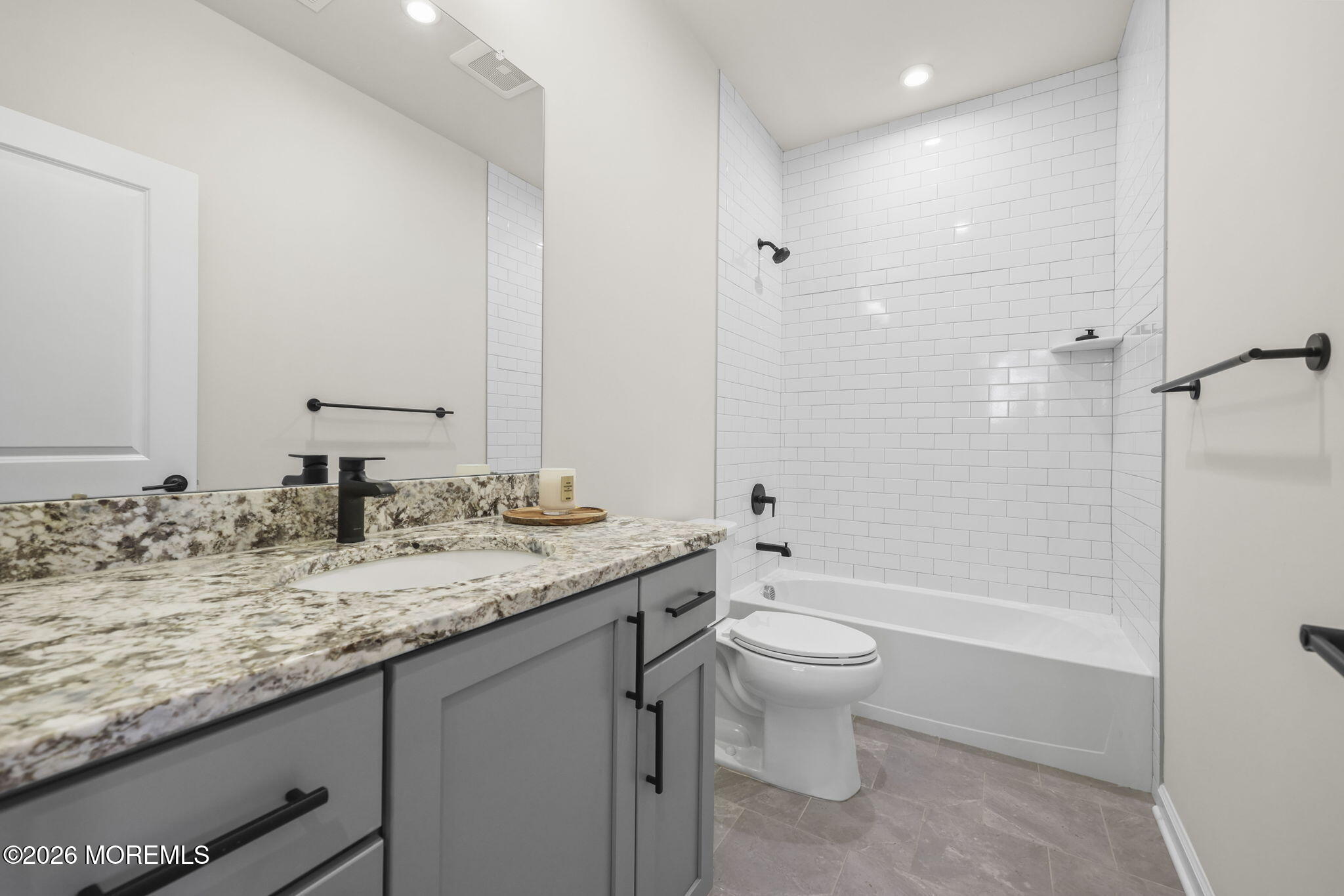 1 Chapel Lane Neptune Township NJ 07753