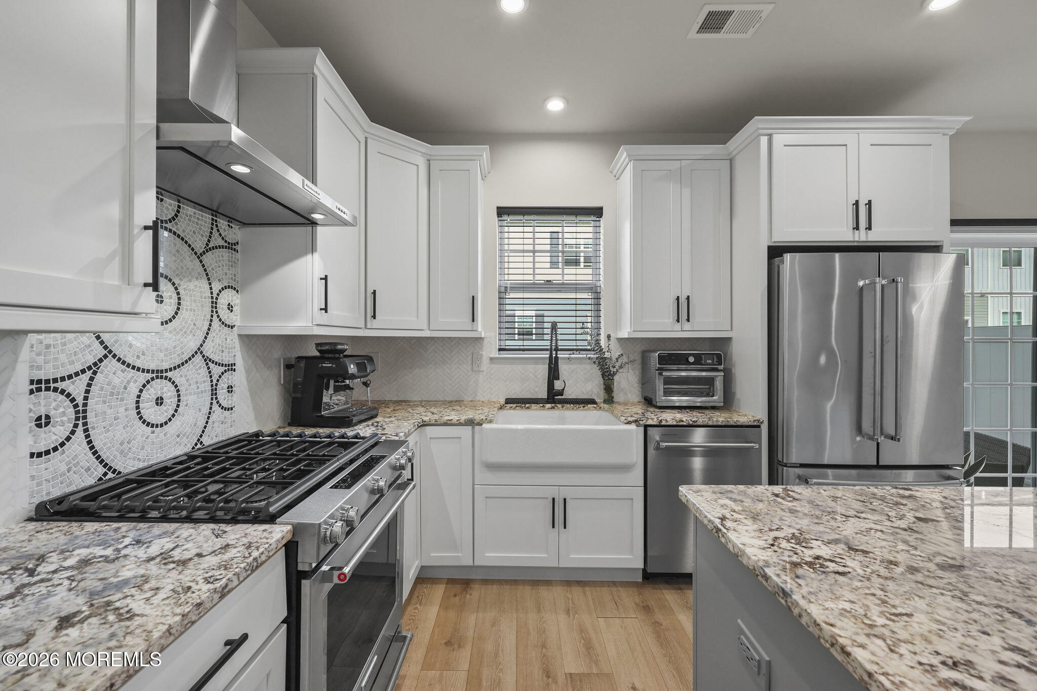 1 Chapel Lane Neptune Township NJ 07753