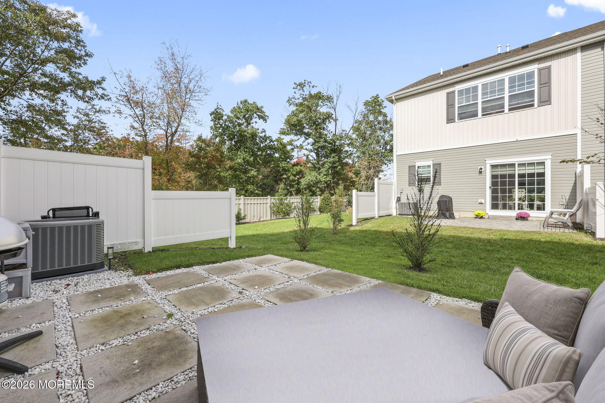 1 Chapel Lane Neptune Township NJ 07753