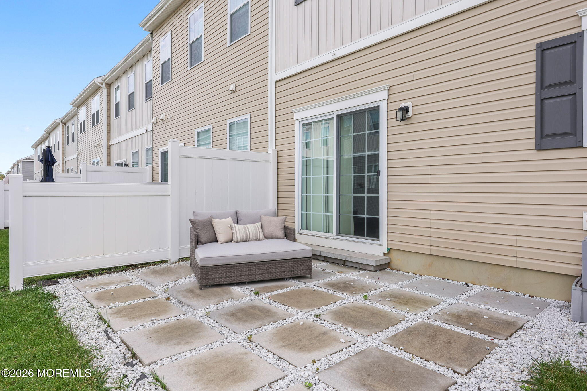 1 Chapel Lane Neptune Township NJ 07753