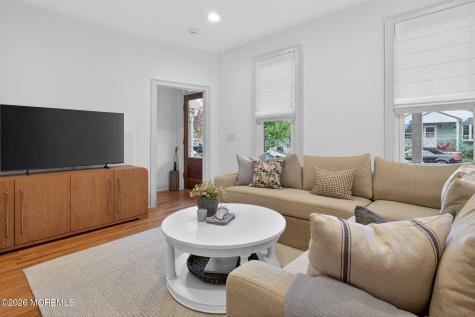 142 Heck Avenue Ocean Grove NJ 07756