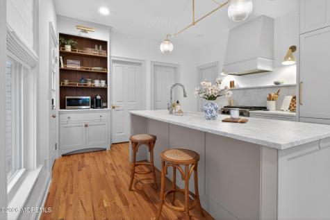 142 Heck Avenue Ocean Grove NJ 07756