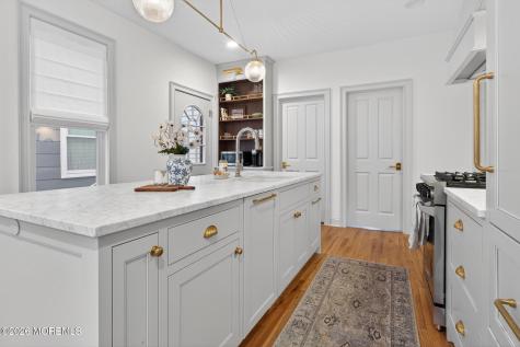 142 Heck Avenue Ocean Grove NJ 07756