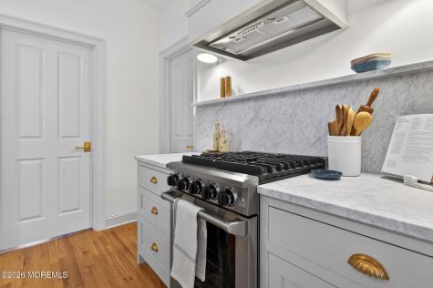 142 Heck Avenue Ocean Grove NJ 07756