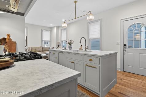142 Heck Avenue Ocean Grove NJ 07756