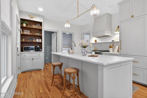 142 Heck Avenue Ocean Grove NJ 07756
