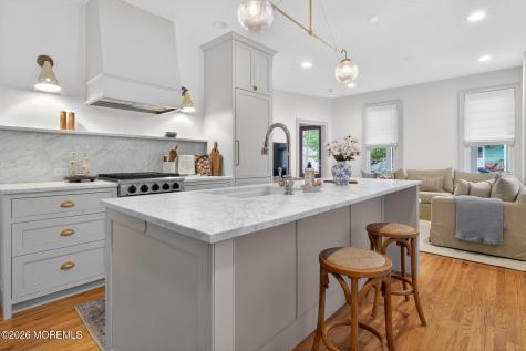 142 Heck Avenue Ocean Grove NJ 07756