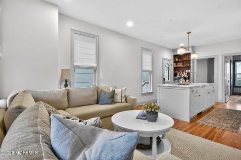 142 Heck Avenue Ocean Grove NJ 07756
