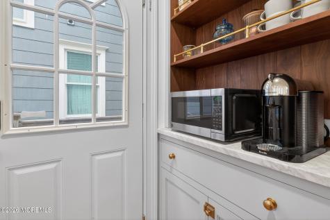 142 Heck Avenue Ocean Grove NJ 07756