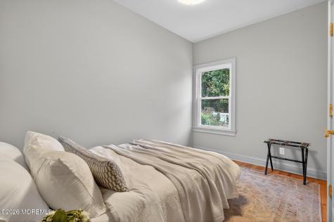 142 Heck Avenue Ocean Grove NJ 07756