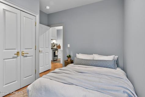 142 Heck Avenue Ocean Grove NJ 07756