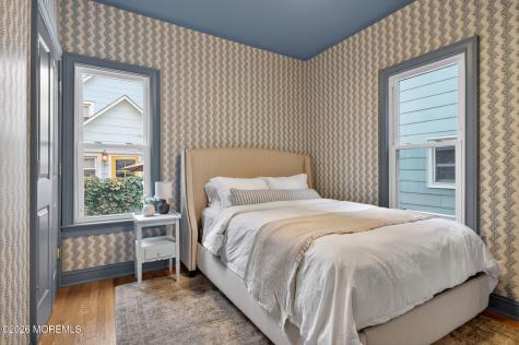 142 Heck Avenue Ocean Grove NJ 07756