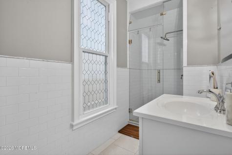 142 Heck Avenue Ocean Grove NJ 07756