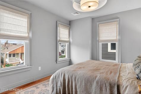 142 Heck Avenue Ocean Grove NJ 07756