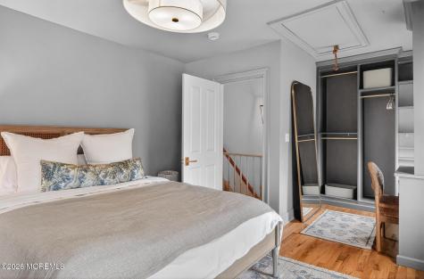 142 Heck Avenue Ocean Grove NJ 07756