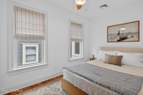 142 Heck Avenue Ocean Grove NJ 07756