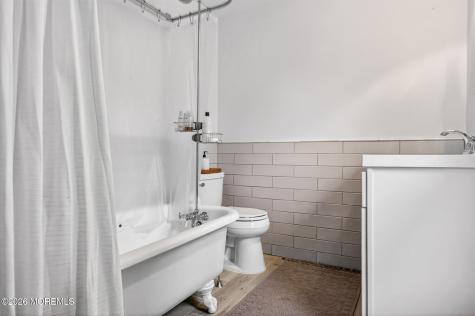 142 Heck Avenue Ocean Grove NJ 07756