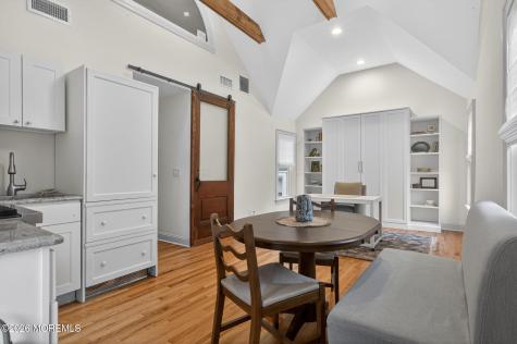 142 Heck Avenue Ocean Grove NJ 07756