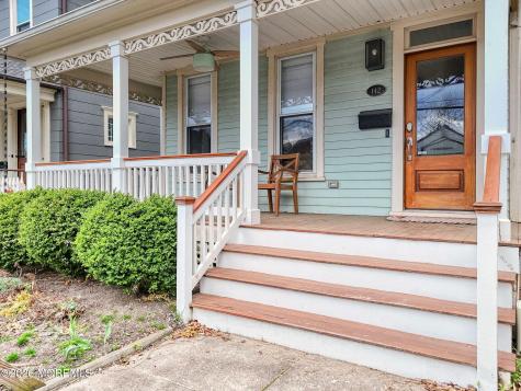142 Heck Avenue Ocean Grove NJ 07756