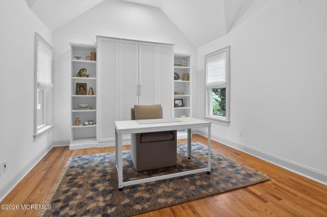 142 Heck Avenue Ocean Grove NJ 07756