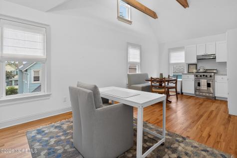 142 Heck Avenue Ocean Grove NJ 07756