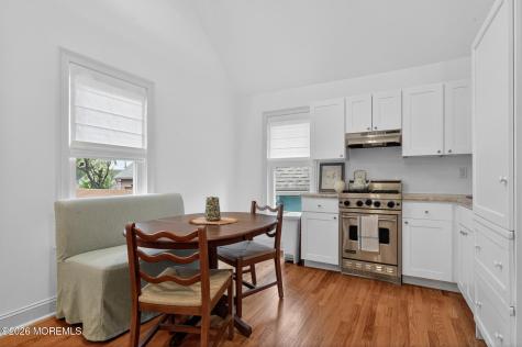 142 Heck Avenue Ocean Grove NJ 07756