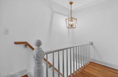 142 Heck Avenue Ocean Grove NJ 07756