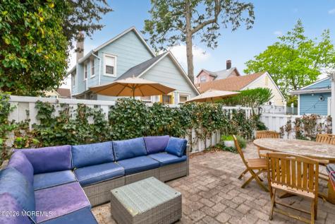 142 Heck Avenue Ocean Grove NJ 07756