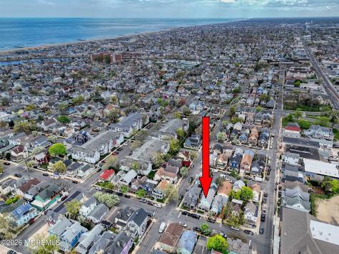142 Heck Avenue Ocean Grove NJ 07756