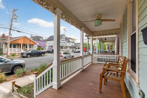 142 Heck Avenue Ocean Grove NJ 07756