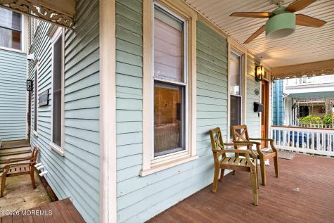 142 Heck Avenue Ocean Grove NJ 07756