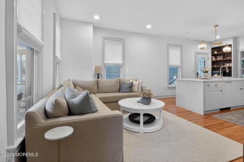 142 Heck Avenue Ocean Grove NJ 07756