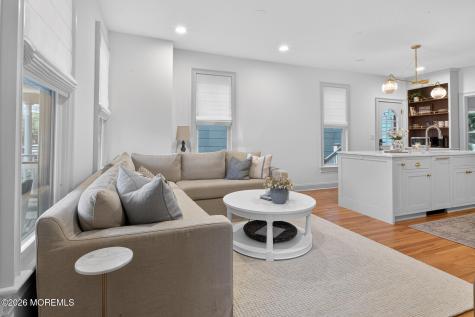 142 Heck Avenue Ocean Grove NJ 07756