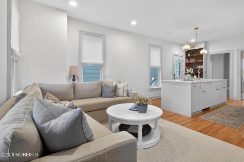 142 Heck Avenue Ocean Grove NJ 07756