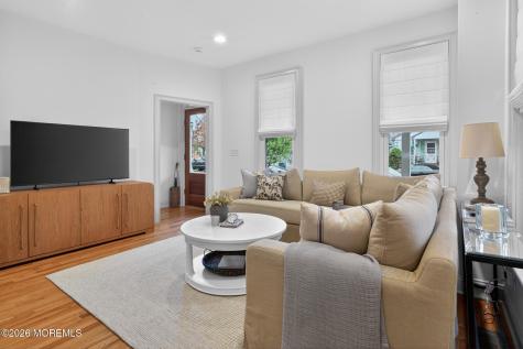 142 Heck Avenue Ocean Grove NJ 07756