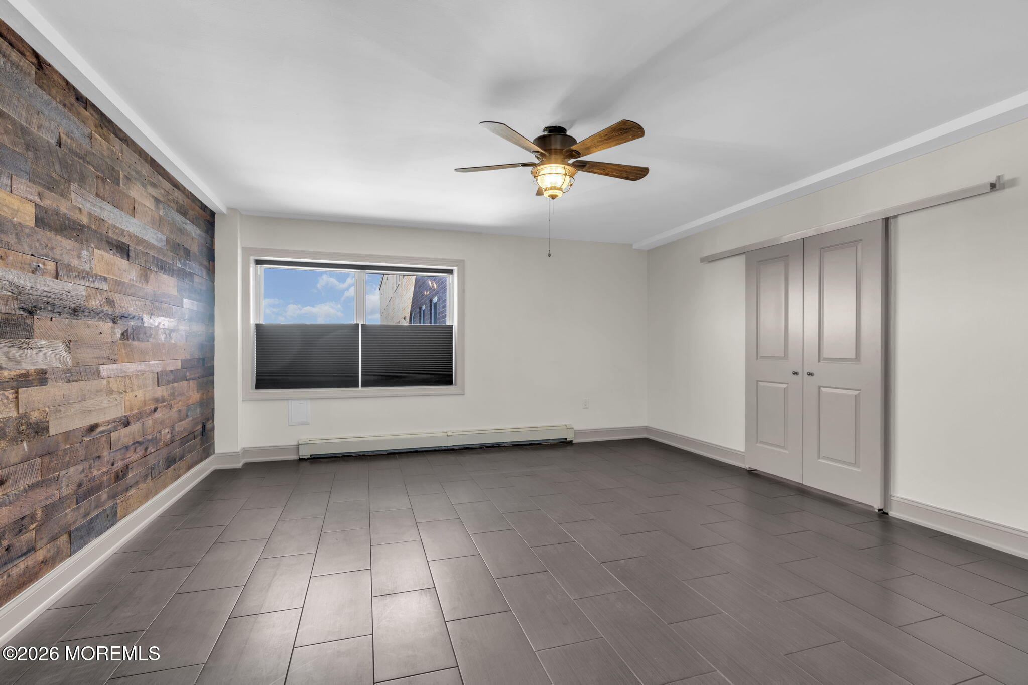 1615 Park Avenue Asbury Park NJ 07712