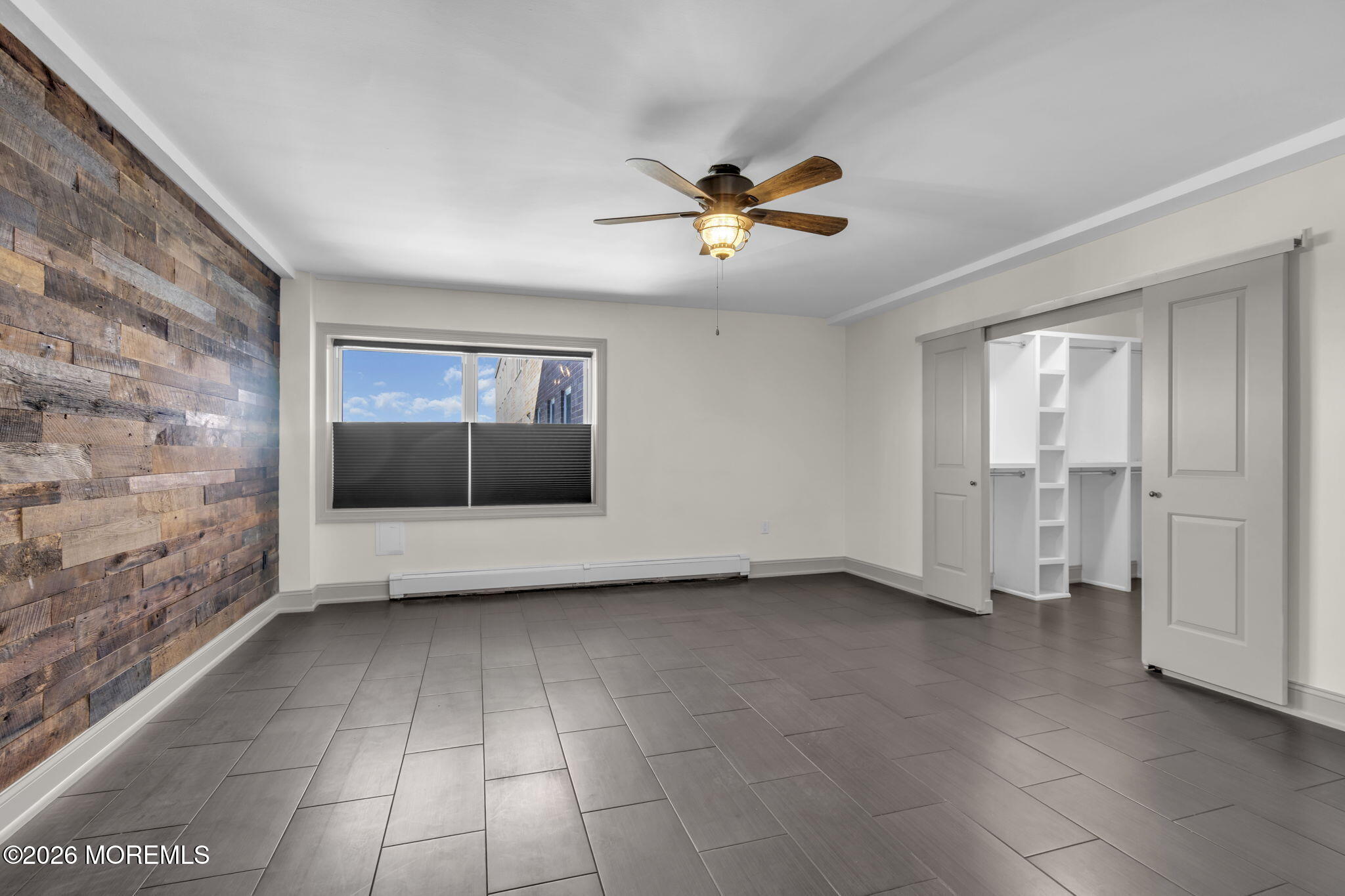 1615 Park Avenue Asbury Park NJ 07712