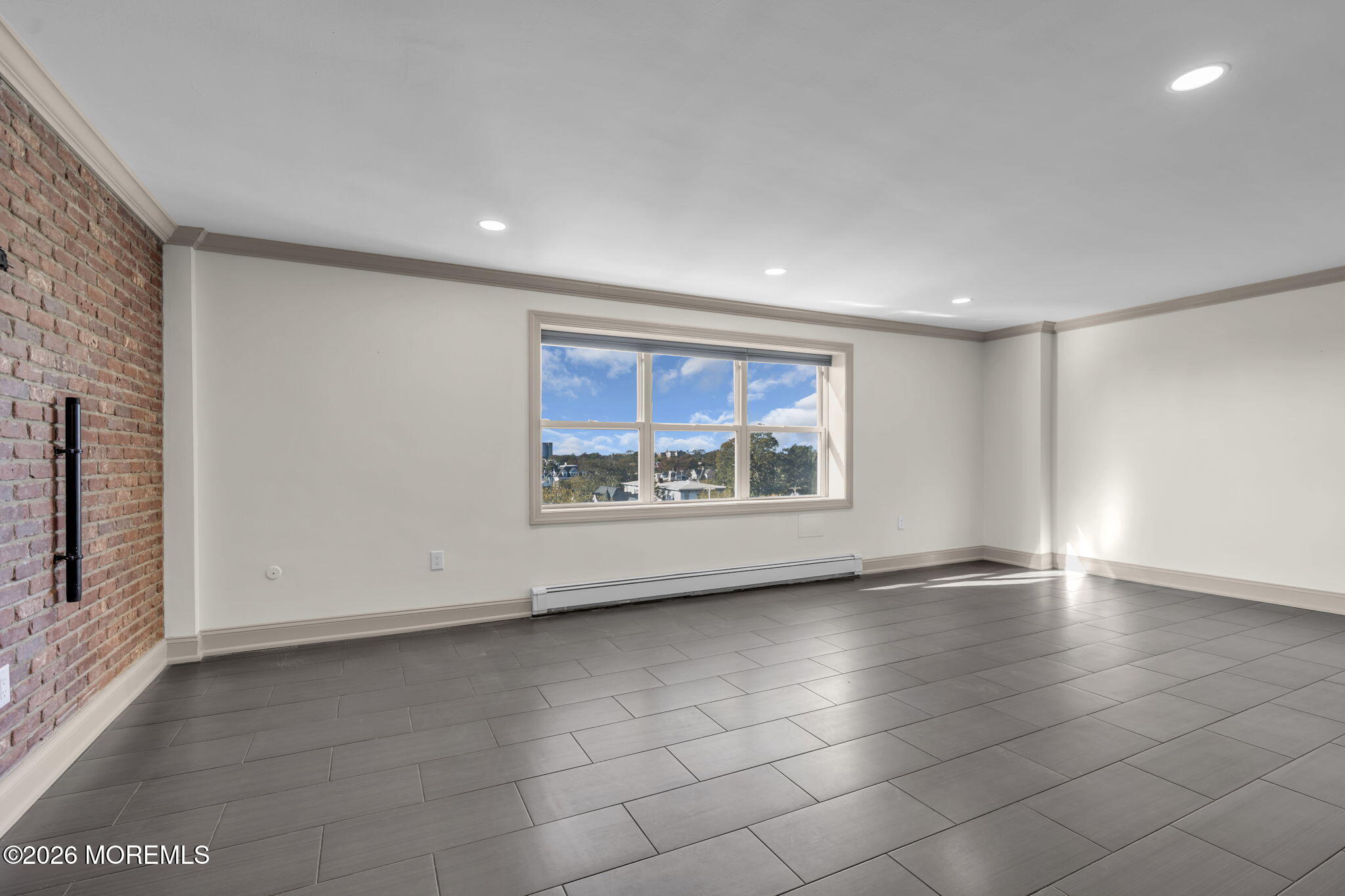 1615 Park Avenue Asbury Park NJ 07712