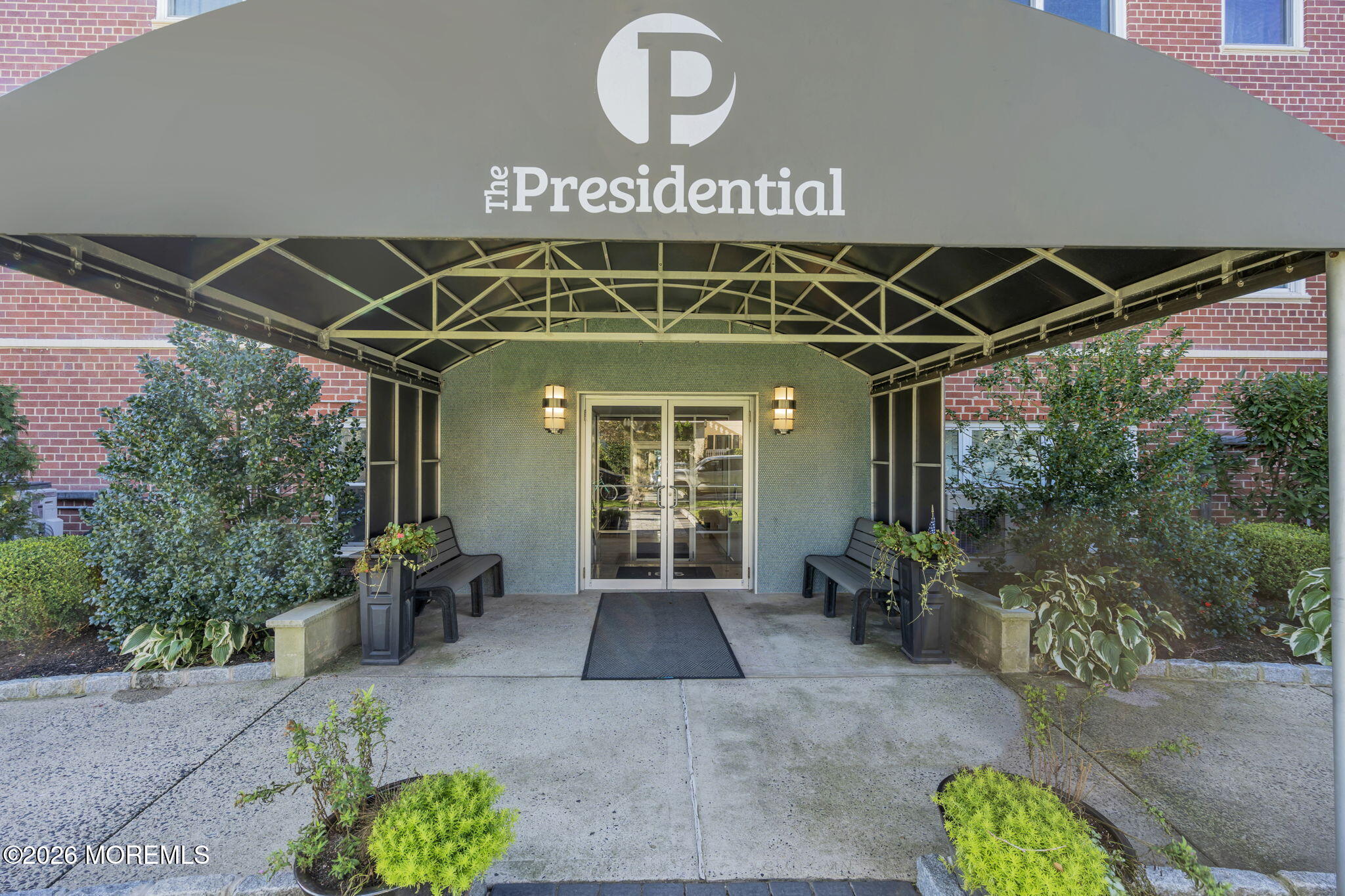 1615 Park Avenue Asbury Park NJ 07712