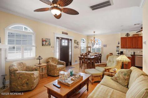 55 Barnegat Way Lavallette NJ 08735