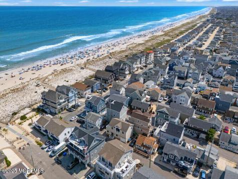 55 Barnegat Way Lavallette NJ 08735