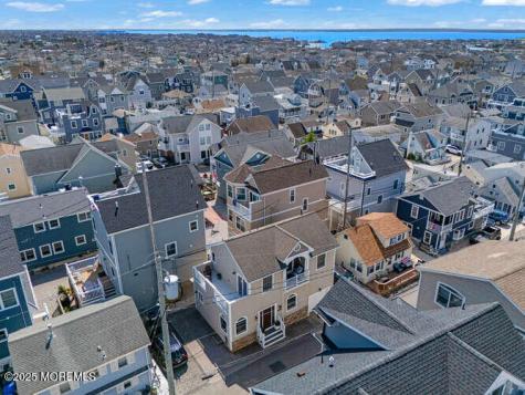 55 Barnegat Way Lavallette NJ 08735